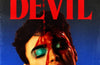 He’s the Devil by Tobi Coventry
