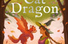 Cat Dragon by Samantha Birch (PRE-ORDER)