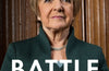 Battleaxe: A Memoir by Dame Margaret Hodge
