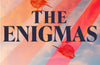The Enigmas by Emilia Hart