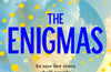 The Enigmas by Emilia Hart