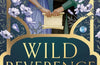 Wild Reverence by Rebecca Ross (PRE-ORDER)