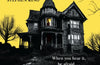Whistle by Linwood Barclay