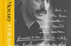 A Life in Lyrics: The Official Creative Legacy of Freddie Mercury, Based on His Unseen Personal Archives and Collections by Freddie Mercury