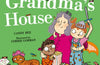 When We Go to Grandma’s House by Candy Bee