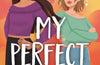 My Perfect Cousin by Karen McCombie