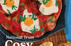 Cosy Cookbook by National Trust Books (PRE-ORDER)