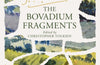 The Bovadium Fragments by J.R.R. Tolkien