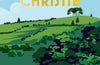 Country Christie: Twelve Devonshire Mysteries by Agatha Christie