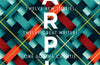 Marple: Twelve New Stories