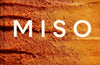 Miso: From Japanese Classics to Everyday Umami by Bonnie Chung