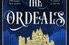 The Ordeals: Book 1 by Rachel Greenlaw