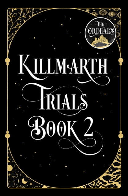 The Divines: Book 2 by Rachel Greenlaw
