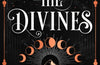 The Divines: Book 2 by Rachel Greenlaw