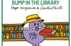 Little Miss Marple: Bump in the Library