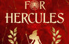 Battle for Hercules: Book 3 by Jasmine Mas