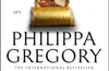 Boleyn Traitor by Philippa Gregory (PRE-ORDER)
