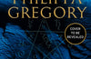 Royal Witch by Philippa Gregory