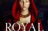 Royal Witch by Philippa Gregory (SIGNED INDIE EDITION PRE-ORDER)