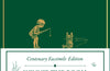 Centenary Facsimile Edition: Winnie–the–Pooh by A.A. Milne