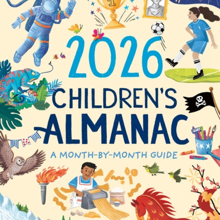 Collection image for: Activity Books