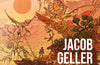 How a Game Lives by Jacob Geller