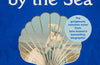 Six Weeks by the Sea by Paula Byrne