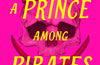 A Prince Among Pirates by Katie Abdou