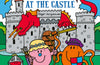 Mr. Men Little Miss at the Castle