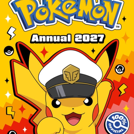 Collection image for: Children's 2027 Annuals