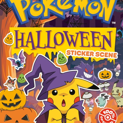 Collection image for: Children's: Pokemon