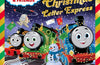 Thomas & Friends: Thomas and the Christmas Letter Express