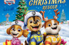 PAW Patrol The Great Christmas Rescue Picture Book