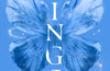 Wings: Book 1 by Aprilynne Pike (PRE-ORDER)