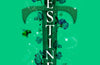 Destined: Book 4 by Aprilynne Pike