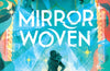 Mirrorwoven: Book 1 by Bori Cser