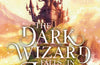 The Dark Wizard Falls in Love by Amy Coombe