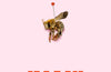 Honey by Imani Thompson (SIGNED)