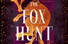 The Fox Hunt by Caitlin Breeze