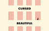 This Cursed Beautiful Land: A Russian Story by Evan Gershkovich