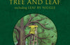 Tree and Leaf: Including Leaf by Niggle by J.R.R. Tolkien