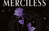 Merciless by Cortney L. Winn