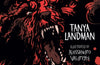 Killer by Tanya Landman