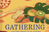 Gathering: A Celebration of Flavours from Polynesia & Beyond by Monica Galetti