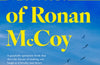 The Ballad of Ronan McCoy by Colin Morgan
