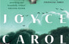 Fox by Joyce Carol Oates