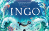 Ingo: Book 1 by Helen Dunmore
