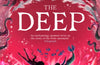 The Deep: Book 3 by Helen Dunmore