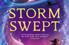 Stormswept: Book 5 by Helen Dunmore