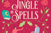 Jingle Spells by Emily Grimoire